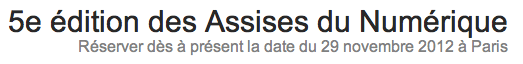 Capture d’écran 2012-06-15 à 09.46.10 Capture d’écran 2012-06-15 à 09.46.10