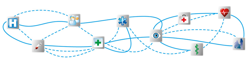 Capture d’écran 2012-06-15 à 10.00.04 Capture d’écran 2012-06-15 à 10.00.04