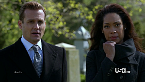 Critiques Séries : Suits. Saison 2. Episode 1. She Knows. vlcsnap-2012-06-15-16h13m46s68.png