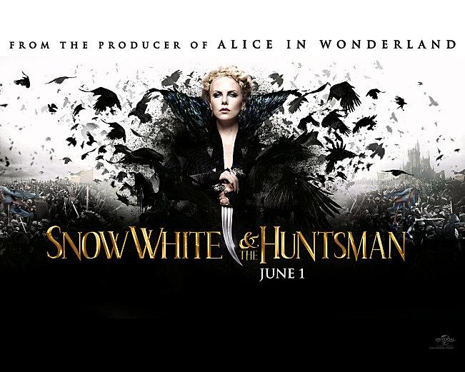 Charlize_Theron_in_Snow_White_and_the_Huntsman_Wallpaper_12.jpg