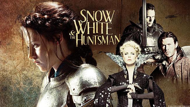 Snow-White-and-the-Huntsman.jpg