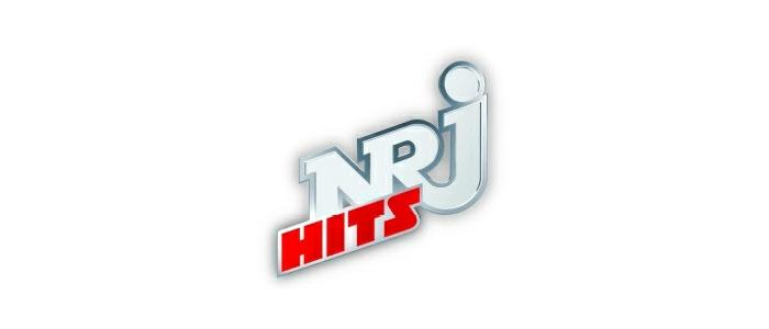 Télévision : NRJ Hits fête la musique avec Britney Spears