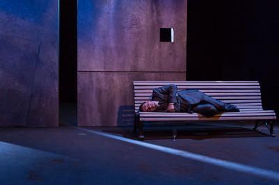 A77_NEX7_theatre_PM Test : Sony Alpha 77 et NEX-7 à l’épreuve de la photo de théâtre