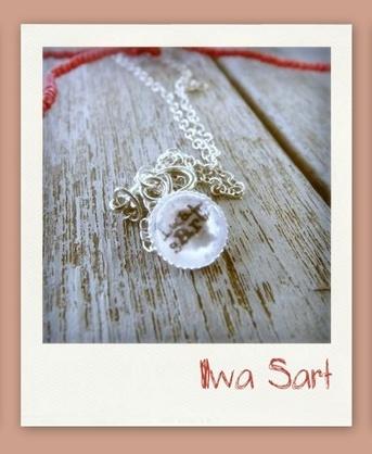 Collier de Perles Iwa Sart (2)