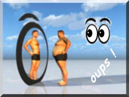 Connais toi même Connais toi même