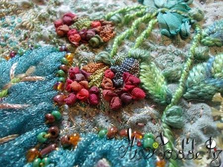 Ma page d'avril... DSCN0686