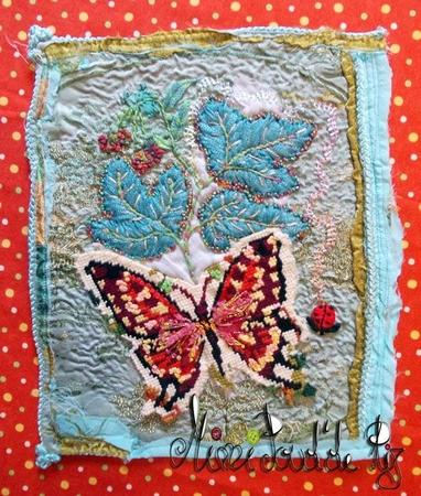 Ma page d'avril... DSCN0681