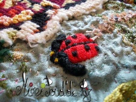 Ma page d'avril... DSCN0685