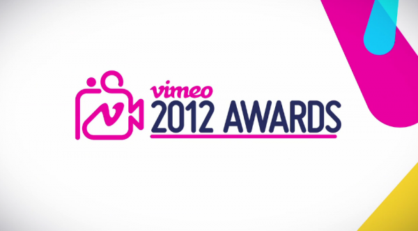 vimeo-awards-2012 vimeo awards 2012 600x331 Vimeo Awards 2012 : du lourd et un français parmi les lauréats