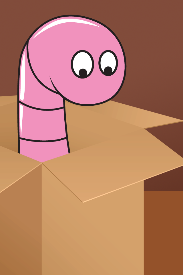 Cydia Cydia débarque sur l’App Store… ou presque !