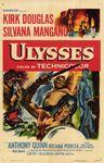 ulysses-movie-poster-1955-1020195570