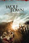 wolf_town