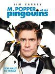 M-Popper-et-ses-Pingouins