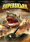 super-shark-poster