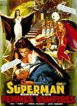 superman_contre_les_femmes_vampires,0