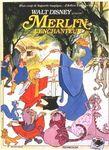 merlin-l-enchanteur-the-sword-and-the-stone-12-1964-25-12-1963-1-g