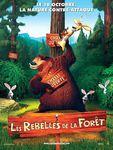 Rebelles-de-la-foret-Open-Season-2004-4