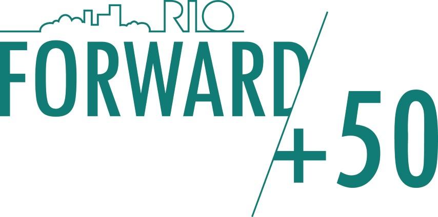 Forward +50 Rio, un serious game pour co-construire le futur…