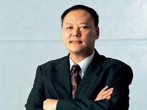 HTC – Pas de mobile à très bas coût pour la Chine HTC – Pas de mobile à très bas coût pour la Chine