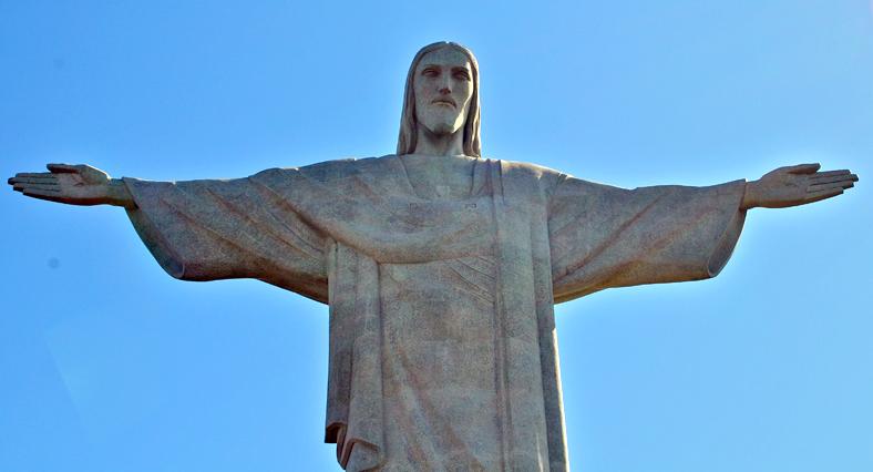 Corcovado (47) Rio+20 : Un sommet capital pour la politique environnementale de la prochaine décennie