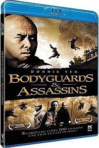 Bodyguards---assassins-01.jpg