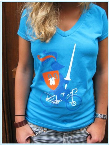 Screen shot 2012-06-16 at 20.07.54 La découverte du samedi : L’Eshop Monsieur Poulet