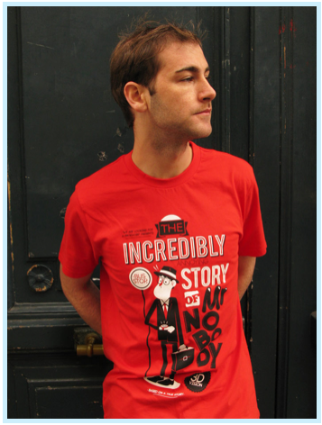 Screen shot 2012-06-16 at 20.10.08 La découverte du samedi : L’Eshop Monsieur Poulet