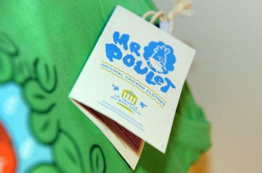 53c51267-cdfd-4d85-9ce3-adbfb9284170 La découverte du samedi : L’Eshop Monsieur Poulet