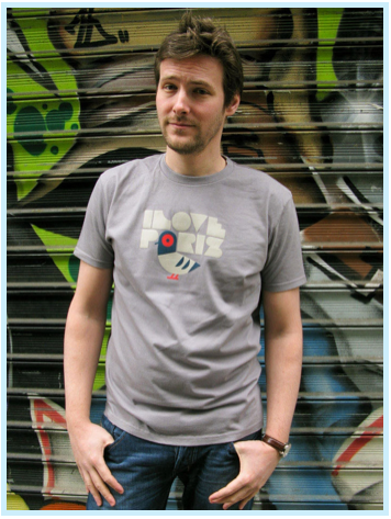 Screen shot 2012-06-16 at 20.06.37 La découverte du samedi : L’Eshop Monsieur Poulet