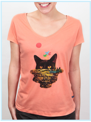 Screen shot 2012-06-16 at 20.15.48 La découverte du samedi : L’Eshop Monsieur Poulet