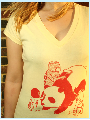 Screen shot 2012-06-16 at 20.12.15 La découverte du samedi : L’Eshop Monsieur Poulet