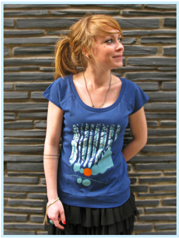 Screen shot 2012-06-16 at 20.11.06 La découverte du samedi : L’Eshop Monsieur Poulet