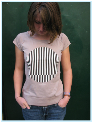 Screen shot 2012-06-16 at 20.09.15 La découverte du samedi : L’Eshop Monsieur Poulet