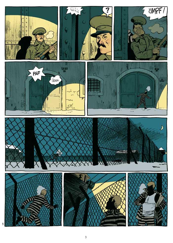 Esteban T4 – Prisoniers du bout du monde esteb-04_p01