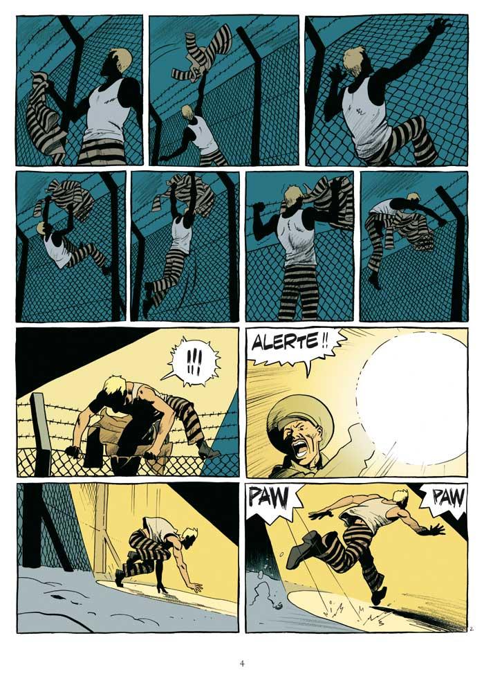 Esteban T4 – Prisoniers du bout du monde esteb-04-p02