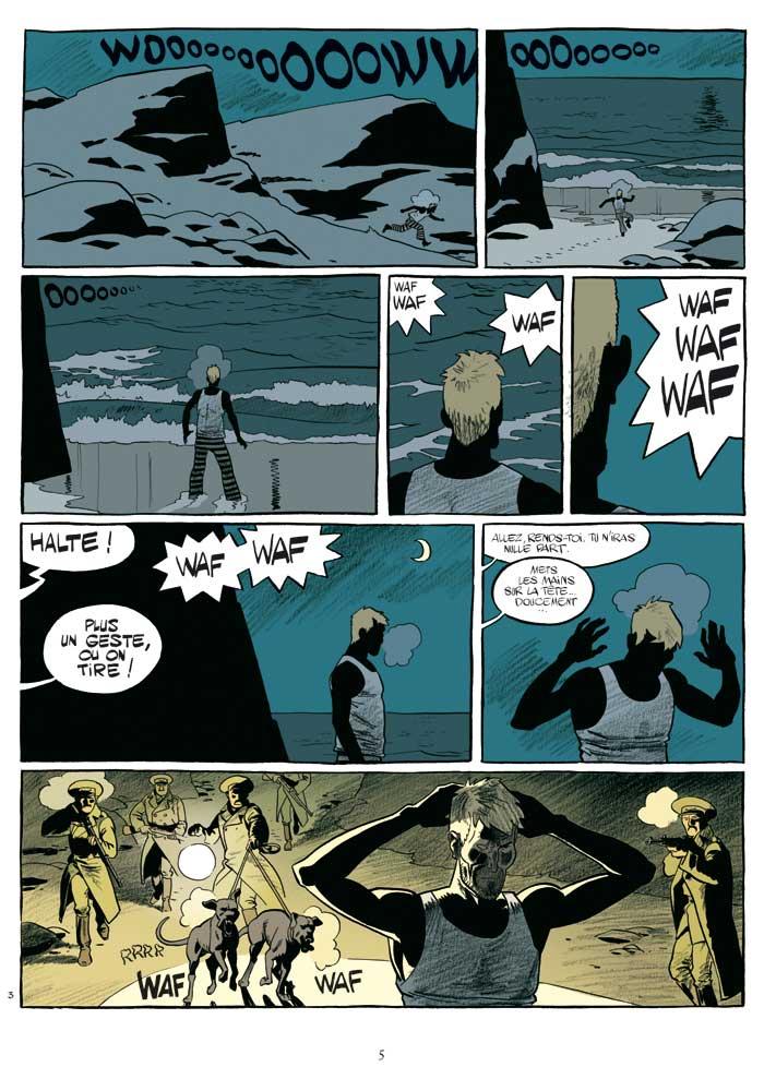 Esteban T4 – Prisoniers du bout du monde esteb-04-p03