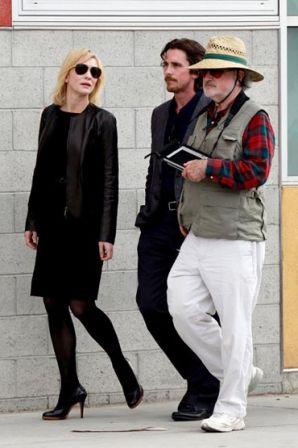 Christian_Bale_Cate_Blanchett_seen_filming_mg0LjxgD91gl.jpg