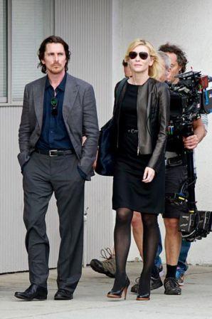 Christian_Bale_Cate_Blanchett_seen_filming_fRMF5pJl1iKl.jpg