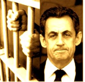 Prisons: comment gérer l'après-Sarkozy ?