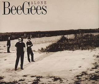 BeeGeesAlone154881