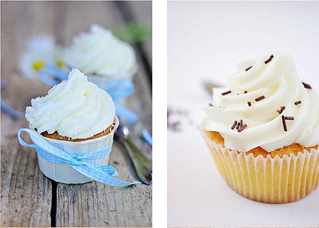 Réussir ses cupcakes : Conseils et techniques en image topping-2-copie-1.jpg
