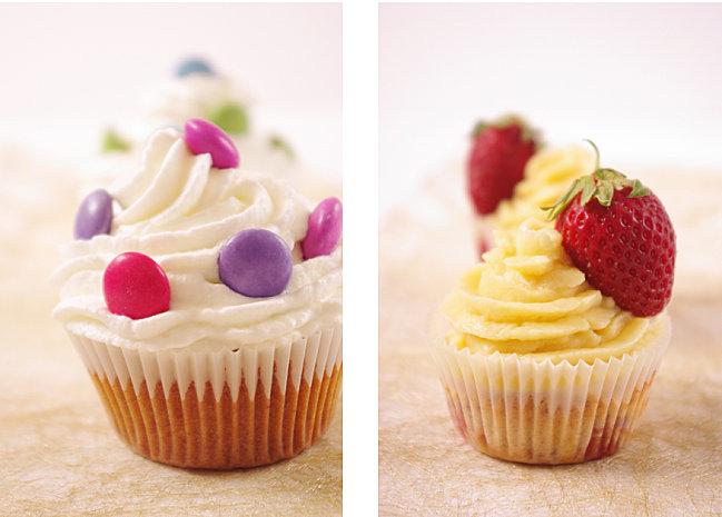 Réussir ses cupcakes : Conseils et techniques en image topping.jpg