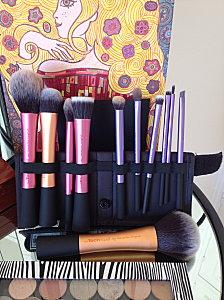 reçus: ma Z.palette, mes pinceaux real techniques et mes fards geek juin-juillet-2012-3066.jpg