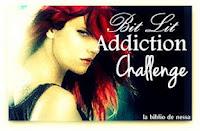 Kara Gillian T.3 : Les Secrets du Démon - Diana Rowland Kara Gillian T.3 : Les Secrets du Démon - Diana Rowland