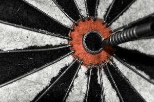 EN LIGNE DE MIRE (Semaine du 11 au 17 juin) mire