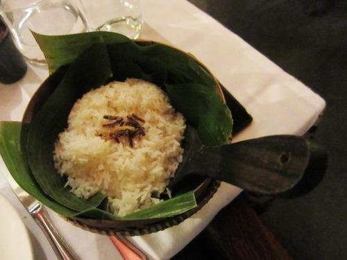 Gastronomie indonésienne : découvrez le Djakarta-Bali à Paris