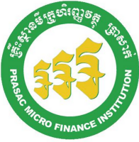 Microfinance et économie verte au Cambodge Microfinance et économie verte au Cambodge