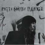 120618 Patti Smith .jpg