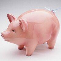 Argent de poche Argent de poche