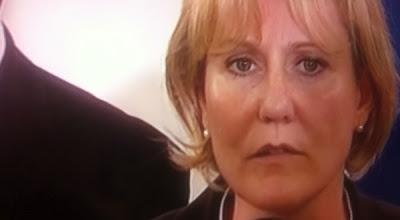 420° Alors, elle est rose, ma vague, ou elle est pas rose ? 420° Alors, elle est rose, ma vague, ou elle est pas rose ?